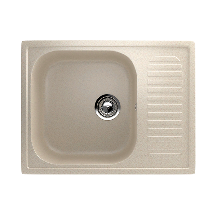 Основное изображение