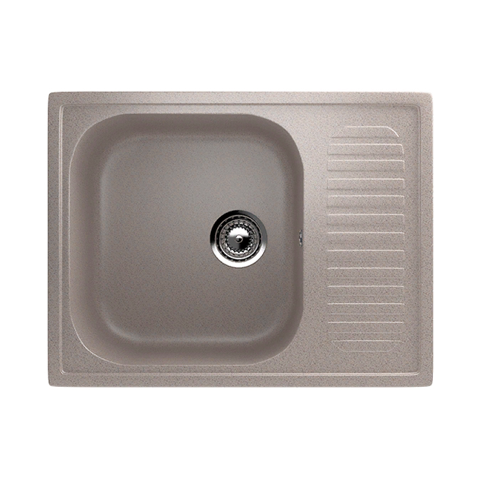 Основное изображение