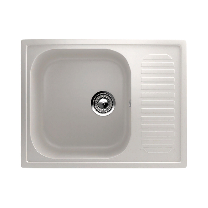 Основное изображение