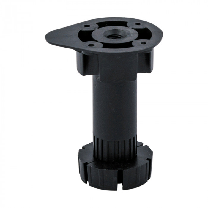 Основное изображение