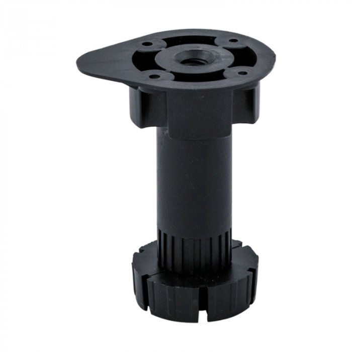 Основное изображение