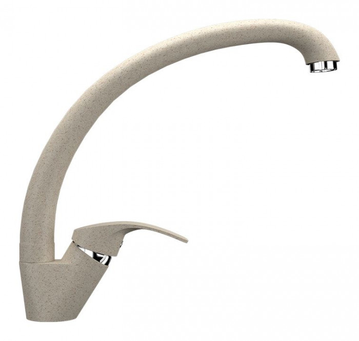 Основное изображение