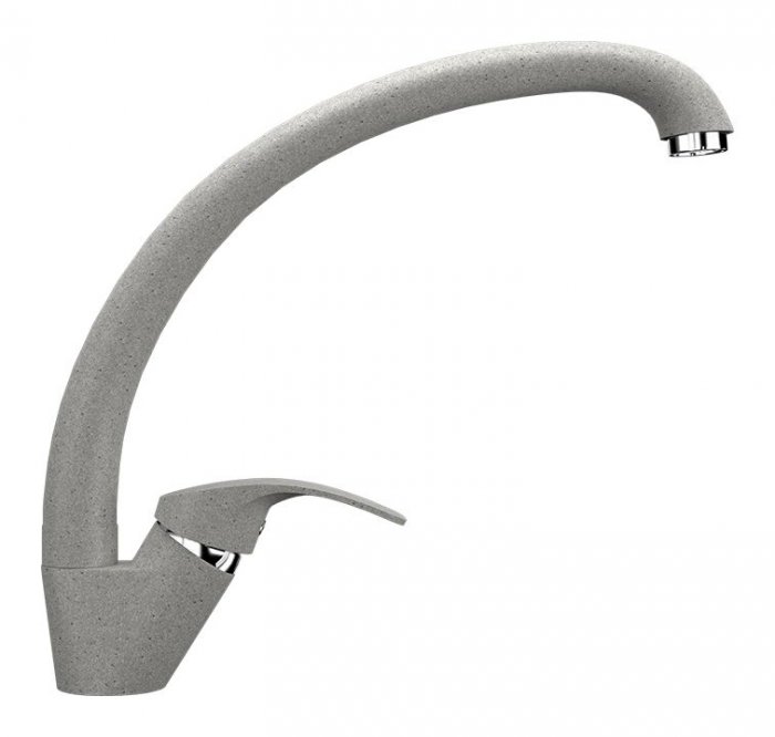 Основное изображение