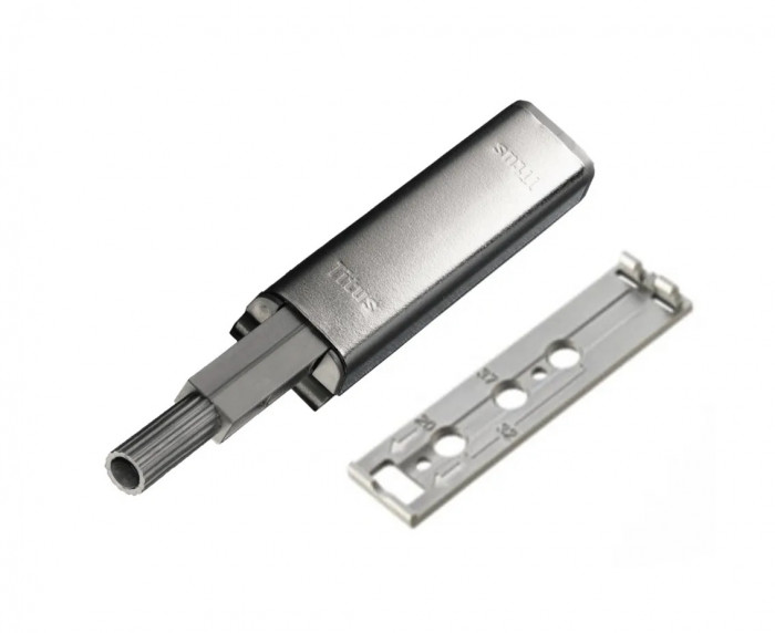 Основное изображение