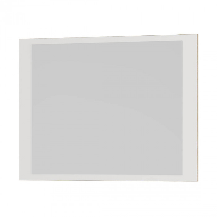 Основное изображение