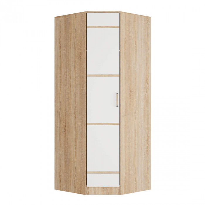 Основное изображение