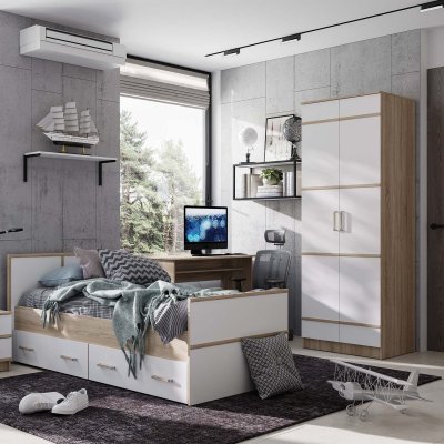 Изображение 3