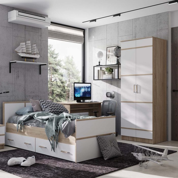 Изображение 4