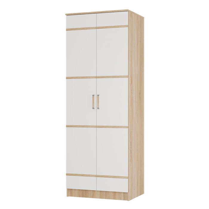 Основное изображение