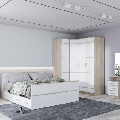 Изображение 3