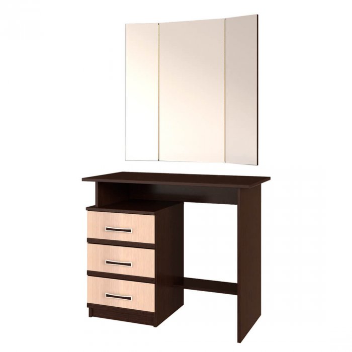 Основное изображение