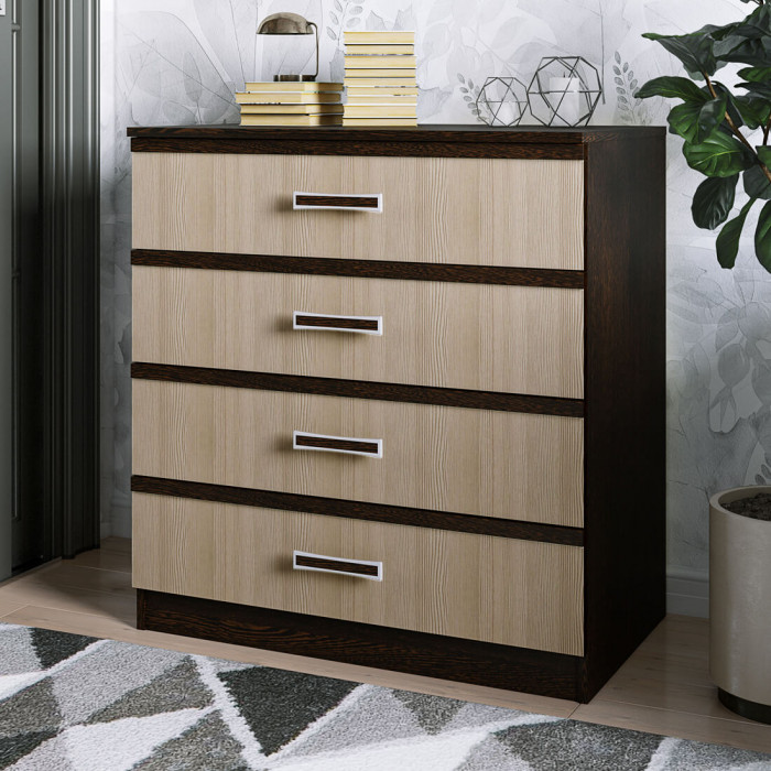 Основное изображение