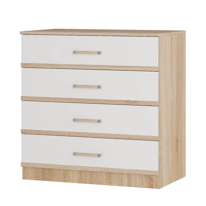 Изображение 2