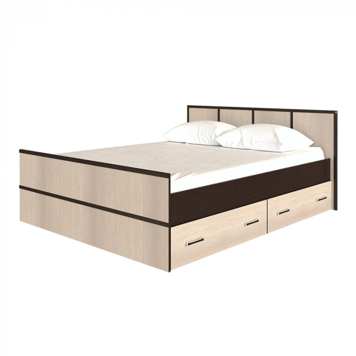 Основное изображение