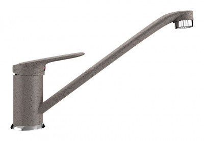 Смеситель ULGRAN U-004/302 Песочный