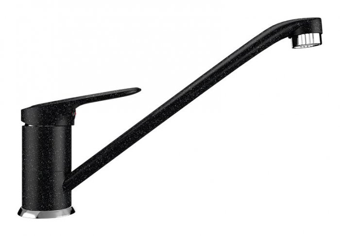 Основное изображение