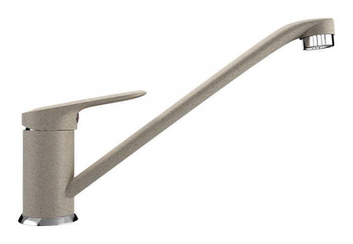 Основное изображение