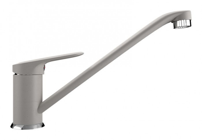 Основное изображение