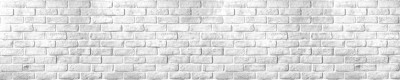 Фартук фотопечать «Кирпичный фон» АБС 3000*600*1,5 мм