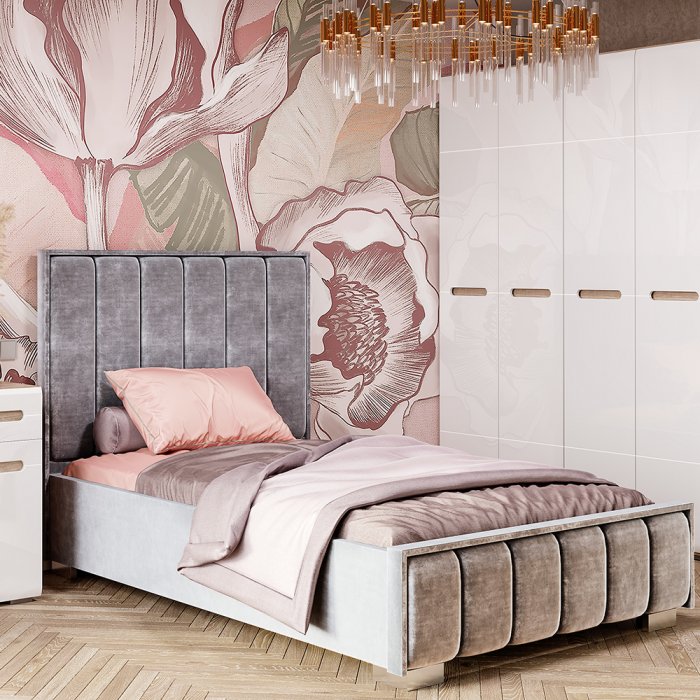 Изображение 2