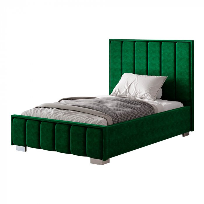 Основное изображение