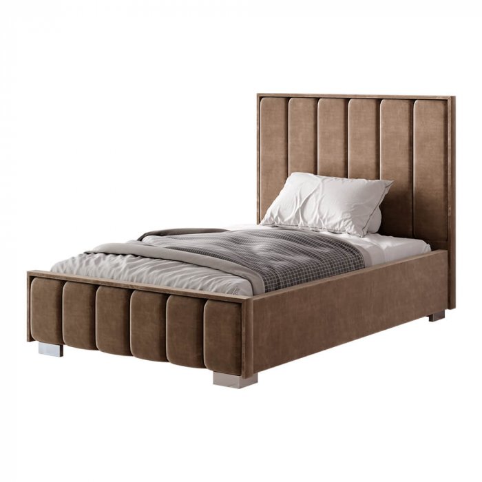 Основное изображение