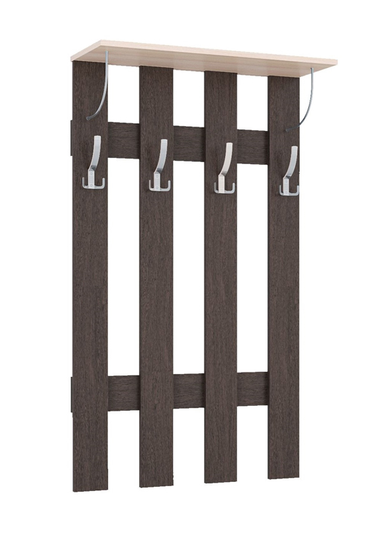 Основное изображение