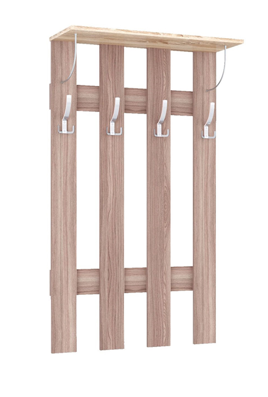 Основное изображение