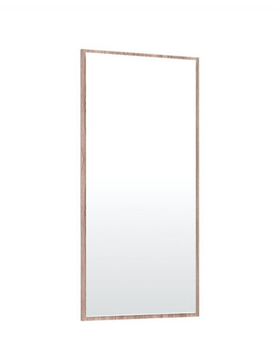 Зеркало «Ямайка» ЯПЗ-1 (Ясень шимо)