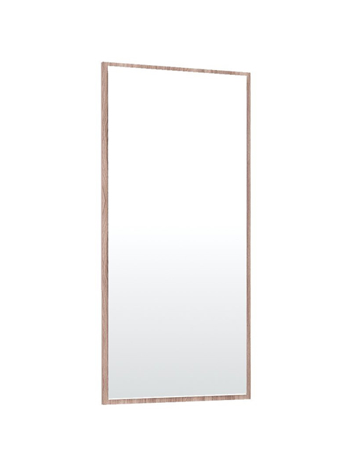 Основное изображение