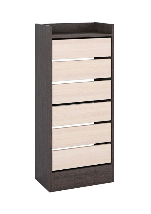 Основное изображение