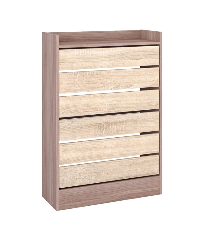 Основное изображение