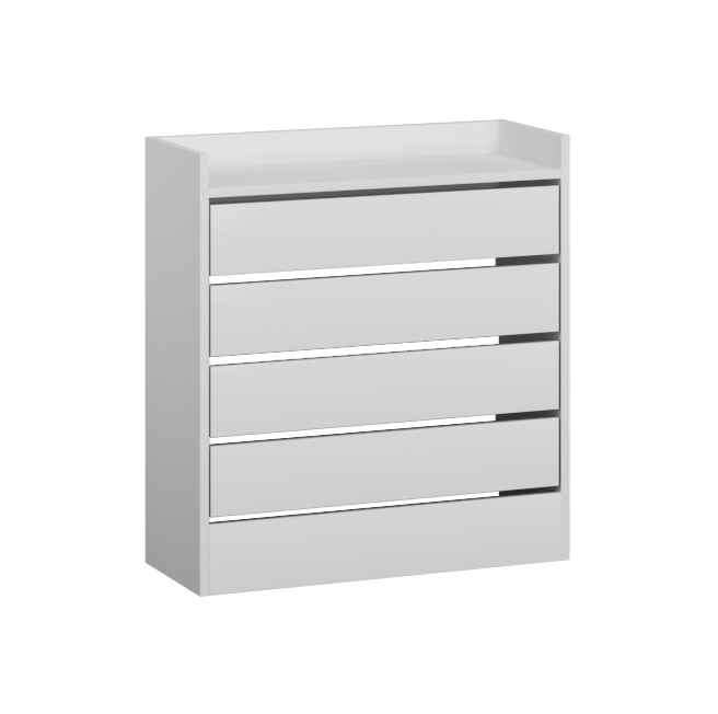 Основное изображение