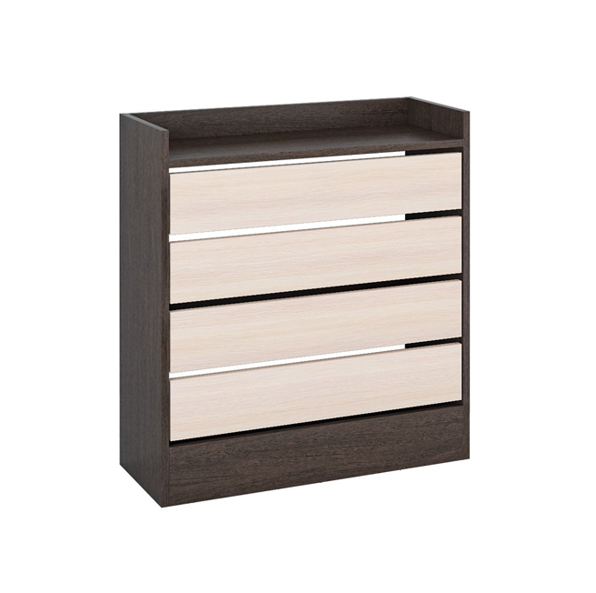 Основное изображение