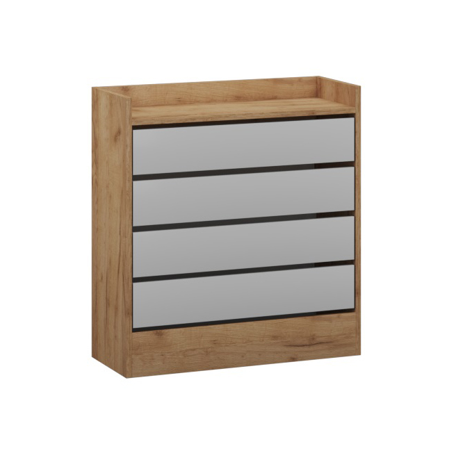 Основное изображение