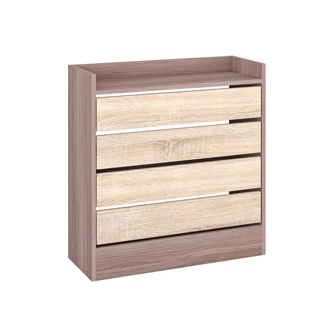 Основное изображение