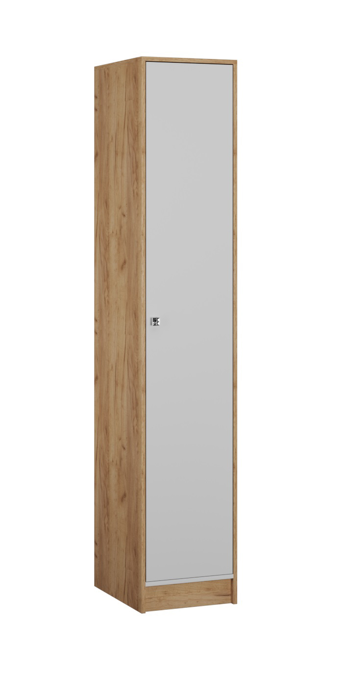 Основное изображение