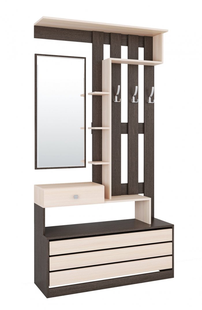 Основное изображение