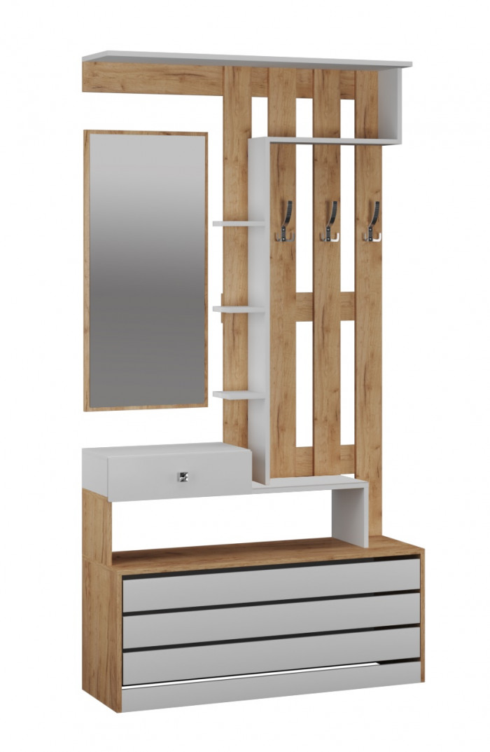 Основное изображение