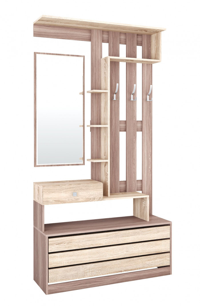 Основное изображение