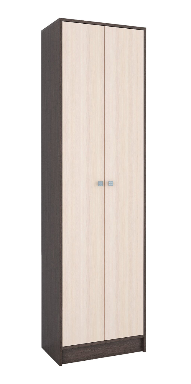 Основное изображение