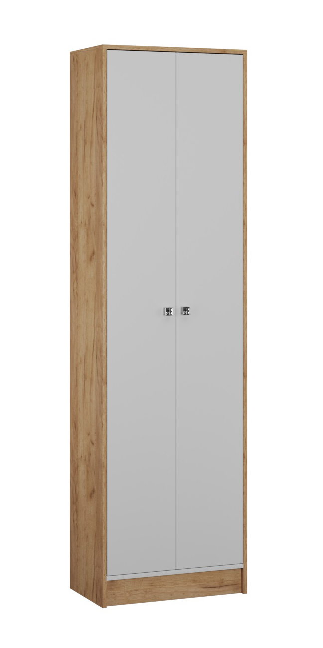 Основное изображение