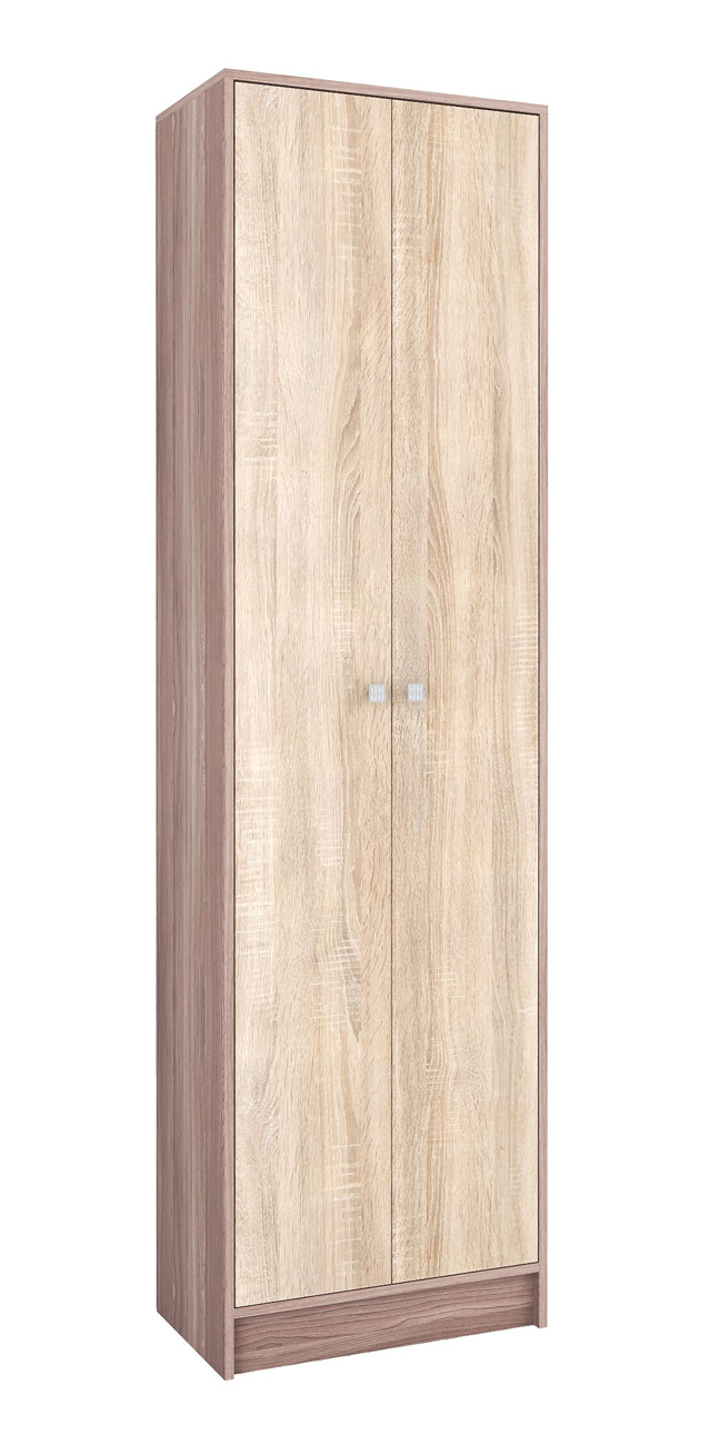 Основное изображение