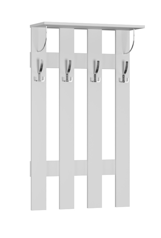 Основное изображение