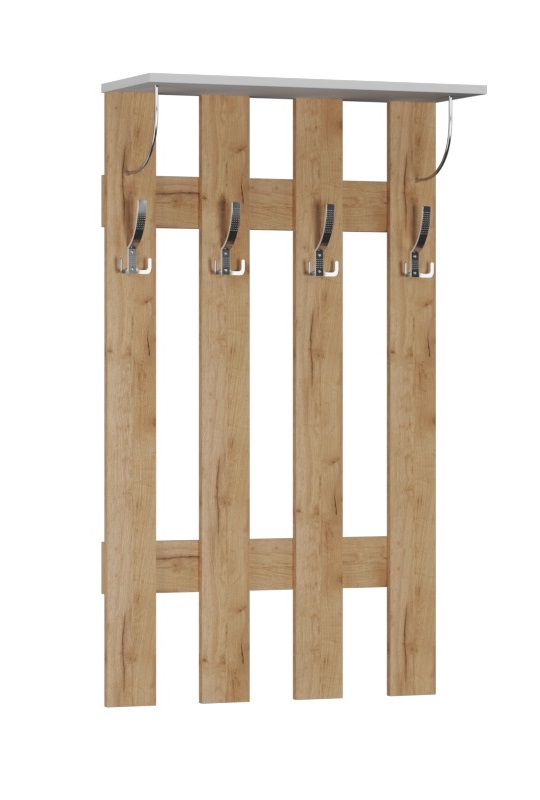 Основное изображение