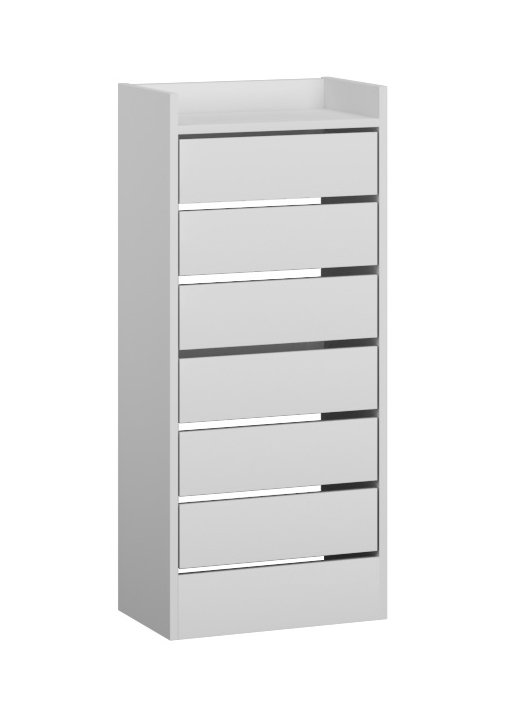 Основное изображение