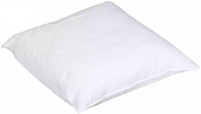 Подушка ЛП 70*70 (иск. лебяжий пух.)