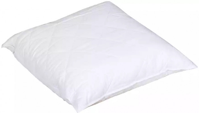 Основное изображение