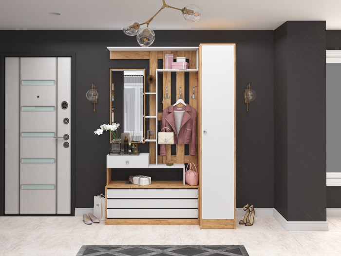 Основное изображение