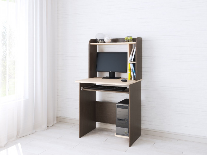 Основное изображение